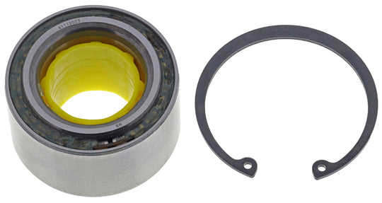 H517009 Wheel Bearing Mevotech Supreme Canada