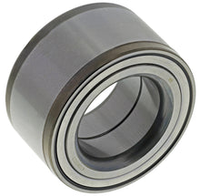 Load image into Gallery viewer, H517011 Wheel Bearing Mevotech Supreme Canada