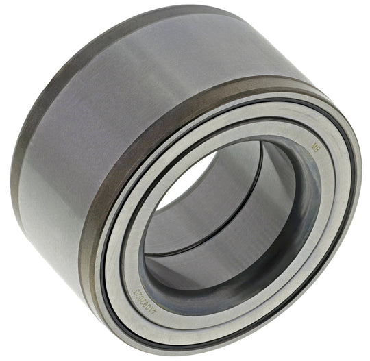 H517011 Wheel Bearing Mevotech Supreme Canada