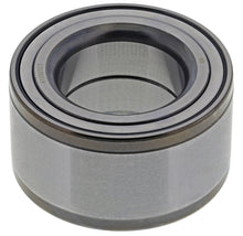Load image into Gallery viewer, H517011 Wheel Bearing Mevotech Supreme Canada