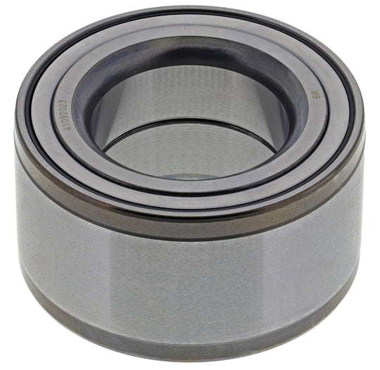 H517011 Wheel Bearing Mevotech Supreme Canada