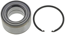 Load image into Gallery viewer, H517011 Wheel Bearing Mevotech Supreme Canada