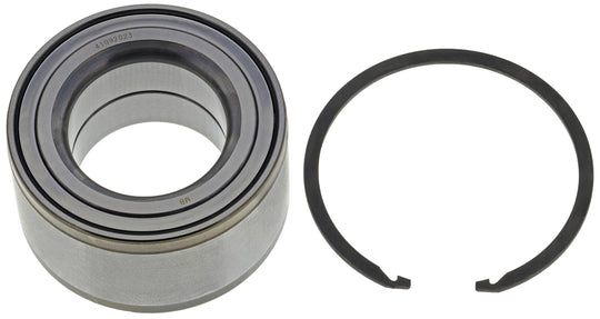 H517011 Wheel Bearing Mevotech Supreme Canada