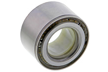 Load image into Gallery viewer, H517013 Wheel Bearing Mevotech Supreme Canada