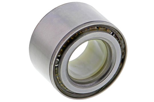H517013 Wheel Bearing Mevotech Supreme Canada