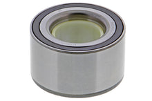 Load image into Gallery viewer, H517013 Wheel Bearing Mevotech Supreme Canada