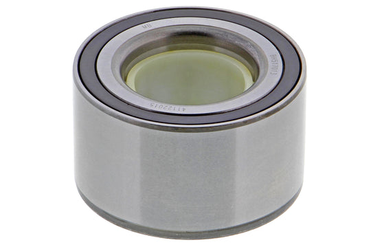H517013 Wheel Bearing Mevotech Supreme Canada