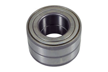 Charger l'image dans la galerie, H517014 Wheel Bearing Mevotech Supreme Canada