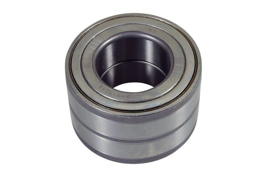 H517014 Wheel Bearing Mevotech Supreme Canada