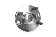 Charger l'image dans la galerie, H518500 Wheel Bearing and Hub Assembly Mevotech Supreme Canada