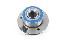 Charger l'image dans la galerie, H518500 Wheel Bearing and Hub Assembly Mevotech Supreme Canada