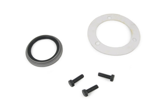 H518500 Wheel Bearing and Hub Assembly Mevotech Supreme Canada