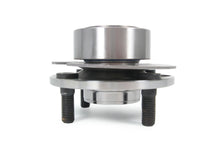 Charger l'image dans la galerie, H518500 Wheel Bearing and Hub Assembly Mevotech Supreme Canada