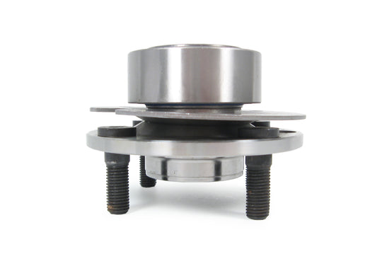 H518500 Wheel Bearing and Hub Assembly Mevotech Supreme Canada