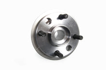 Load image into Gallery viewer, H518501 Wheel Bearing and Hub Assembly Mevotech Supreme Canada