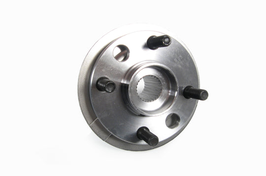 H518501 Wheel Bearing and Hub Assembly Mevotech Supreme Canada