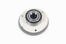 Load image into Gallery viewer, H518501 Wheel Bearing and Hub Assembly Mevotech Supreme Canada