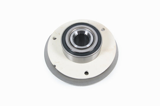 H518501 Wheel Bearing and Hub Assembly Mevotech Supreme Canada