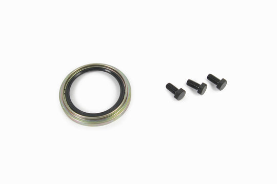 H518501 Wheel Bearing and Hub Assembly Mevotech Supreme Canada