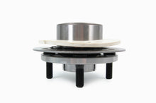 Load image into Gallery viewer, H518501 Wheel Bearing and Hub Assembly Mevotech Supreme Canada