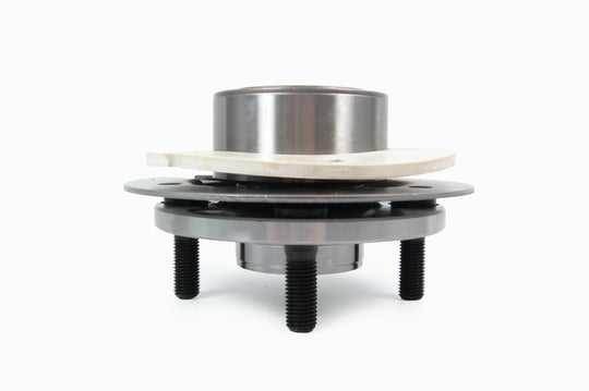 H518501 Wheel Bearing and Hub Assembly Mevotech Supreme Canada
