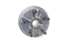 Load image into Gallery viewer, H518502 Wheel Bearing and Hub Assembly Mevotech Supreme Canada