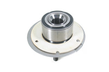 Load image into Gallery viewer, H518502 Wheel Bearing and Hub Assembly Mevotech Supreme Canada