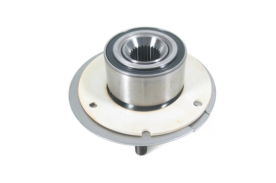 H518502 Wheel Bearing and Hub Assembly Mevotech Supreme Canada