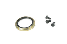 Load image into Gallery viewer, H518502 Wheel Bearing and Hub Assembly Mevotech Supreme Canada