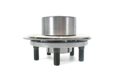 Load image into Gallery viewer, H518502 Wheel Bearing and Hub Assembly Mevotech Supreme Canada