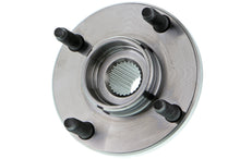 Load image into Gallery viewer, H518503 Wheel Hub Repair Kit Mevotech Supreme Canada