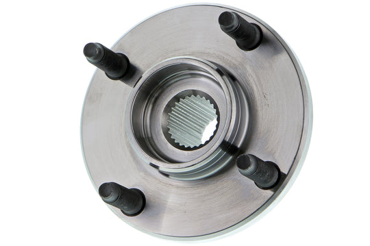 H518503 Wheel Hub Repair Kit Mevotech Supreme Canada