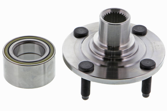 H518503 Wheel Hub Repair Kit Mevotech Supreme Canada