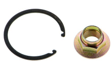 Load image into Gallery viewer, H518503 Wheel Hub Repair Kit Mevotech Supreme Canada