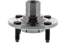 Load image into Gallery viewer, H518503 Wheel Hub Repair Kit Mevotech Supreme Canada