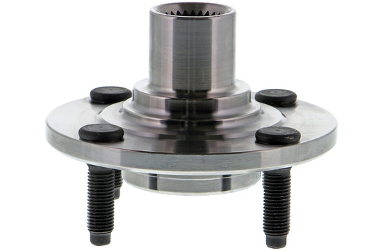 H518503 Wheel Hub Repair Kit Mevotech Supreme Canada