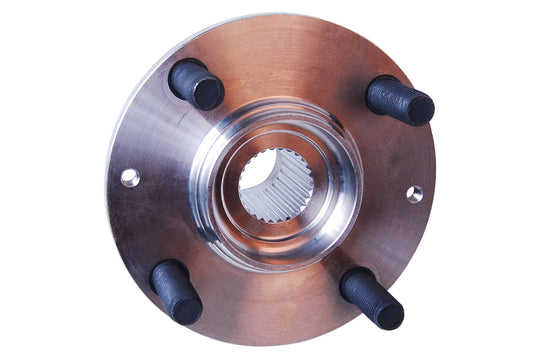 H518505 Wheel Hub Repair Kit Mevotech Supreme Canada
