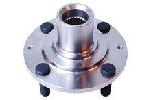 Load image into Gallery viewer, H518505 Wheel Hub Repair Kit Mevotech Supreme Canada