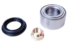Load image into Gallery viewer, H518505 Wheel Hub Repair Kit Mevotech Supreme Canada