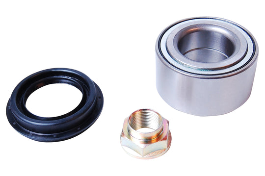 H518505 Wheel Hub Repair Kit Mevotech Supreme Canada