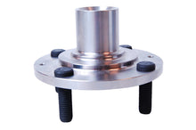 Load image into Gallery viewer, H518505 Wheel Hub Repair Kit Mevotech Supreme Canada