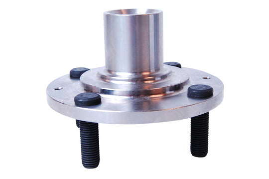 H518505 Wheel Hub Repair Kit Mevotech Supreme Canada
