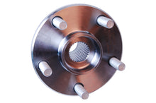 Load image into Gallery viewer, H518506 Wheel Hub Repair Kit Mevotech Supreme Canada