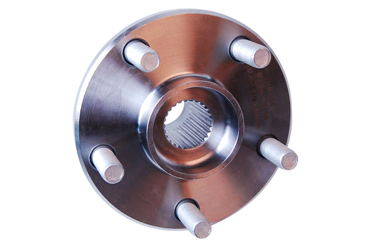 H518506 Wheel Hub Repair Kit Mevotech Supreme Canada