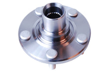 Load image into Gallery viewer, H518506 Wheel Hub Repair Kit Mevotech Supreme Canada