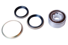 Load image into Gallery viewer, H518506 Wheel Hub Repair Kit Mevotech Supreme Canada