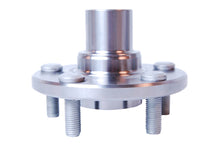 Load image into Gallery viewer, H518506 Wheel Hub Repair Kit Mevotech Supreme Canada