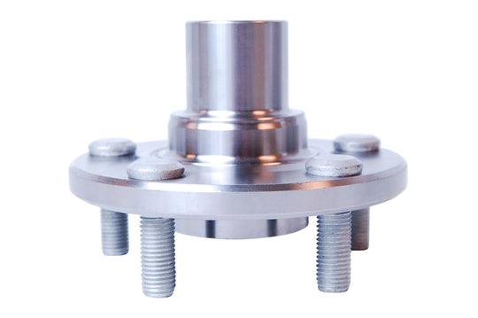 H518506 Wheel Hub Repair Kit Mevotech Supreme Canada