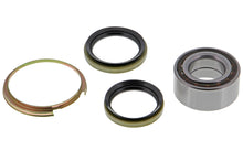 Load image into Gallery viewer, H518507 Wheel Hub Repair Kit Mevotech Supreme Canada