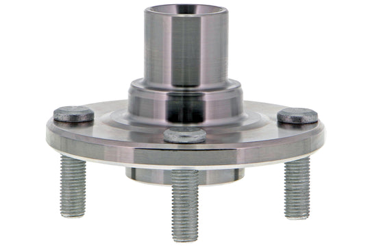 H518507 Wheel Hub Repair Kit Mevotech Supreme Canada